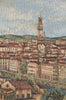 Florence European Tapestries