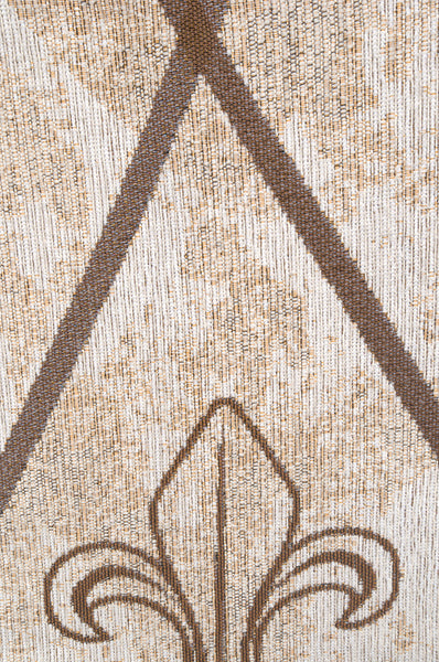 Fleur de Bienvenue I Fine Art Tapestry