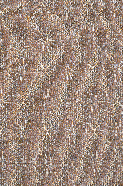 Fleur de Bienvenue I Fine Art Tapestry