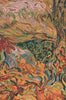 The Mulberry Tree - Van Gogh Belgian Tapestry