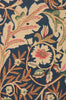 Acanthus II Belgian Tapestry