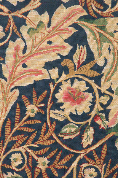 Acanthus II Belgian Tapestry