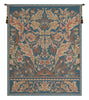 Acanthus III Belgian Tapestry