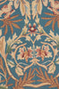 Acanthus III Belgian Tapestry