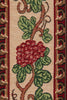 Wine Merchants I Tapestry Bell Pull
