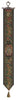 Prise de Lille Tapestry Bell Pull