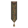 Prise de Lille Tapestry Bell Pull