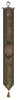 Prise de Lille Tapestry Bell Pull
