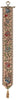 Tree of Life V Tapestry Bell Pull