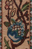 Tree of Life V Tapestry Bell Pull