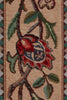 Tree of Life V Tapestry Bell Pull