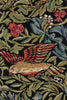 Birds I Tapestry Bell Pull