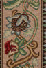 Tree of Life - Pastel I Tapestry Bell Pull
