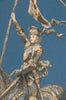 Jeanne d'Arc European Tapestry
