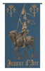 Jeanne d'Arc European Tapestry