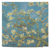 Van Gogh's Almond Blossoms European Cushion Cover