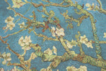 Van Gogh's Almond Blossoms European Cushion Cover