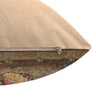 Garden Party Left Panel European Cushion Cover