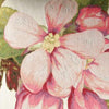 Pear Flower 1 French Tapestry Cushion