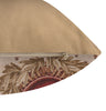Empire Napoleon I French Tapestry Cushion