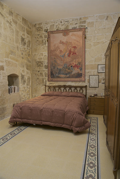 Les Amours des Dieux French Tapestry