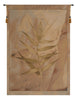 Oriental Bamboo French Tapestry
