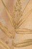Oriental Bamboo French Tapestry