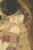 The Kiss by Klimt European Tapestries