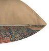 The Feast I French Tapestry Cushion