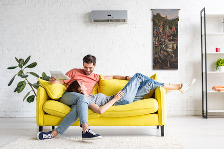 Knights Of Christ European Tapestry