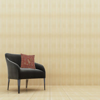 Medieval Fox French Tapestry Cushion