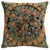 W. Morris Orange Tree French Tapestry Cushion