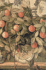 Orangerie European Tapestry