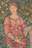 Pomona I French Tapestry Cushion