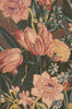 Bouquet Niche French Tapestry