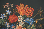 Verendael Terra Cotta Medium Belgian Tapestry