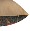 The Knight French Tapestry Cushion