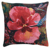 Gratitude I Belgian Tapestry Cushion