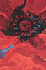 Bright New Day 1 Belgian Tapestry Cushion