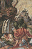 Resurection European Tapestries