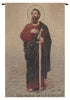 Saint Paul European Tapestries