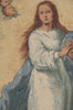 Immaculate Conception European Tapestries