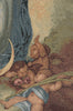 Immaculate Conception European Tapestries
