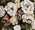 Endless Beauty Fine Art Tapestry