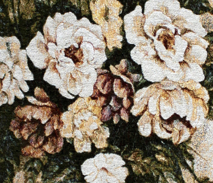 Endless Beauty Fine Art Tapestry