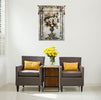 Endless Beauty Fine Art Tapestry