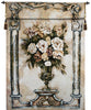 Endless Beauty Fine Art Tapestry