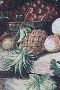 Splendor Fine Art Tapestry