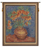Fritillaria Belgian Tapestry