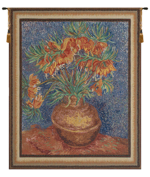 Fritillaria Belgian Tapestry